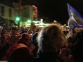 KU Basketball- National Champs 2008 KU Basketball- National Champs 2008