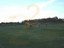 Futbol Micky