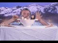 Celebrity Sex Soup!!!