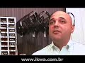 Tradução e Interpretação- Interpreção - Oqé? - Ulisses Wehby