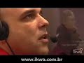 Tradução e Interpretação- Interpreção - Oqé? - Ulisses Wehby