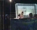 wolfydolf live @ Summer Break Festival 2007 part 4