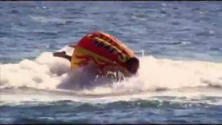 Aquapac Mini Phone/GPS Case - Designed To Protect Your Phone Or GPS