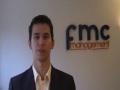 Komentarz wideo 11-12-2009