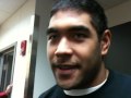 Tony Moeaki