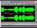 Cumbia villera mix v.1cumbia villera variada