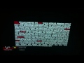 New subliminal message for 2012 Found this new subliminal message hidden in the adds on comedy central new for 2012
