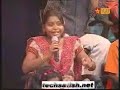 Neeya Naana Working Parents VS Childrens Episode 2 Part 4 Neeya Naana Working Parents VS Childrens Episode 2 Part 4