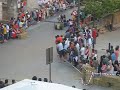 Andromines Espluga - free flv video @ vwatch.tv