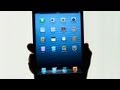 iPad mini 2, iPhone 5S, and All Things Apple for 2013