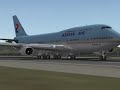 X-Plane, a symphony X-Plane, a symphony