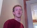 Zuckerberg Zuckerberg
