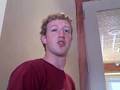 Zuckerberg