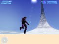 halo-1-believe.html
