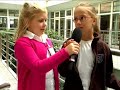 So entstand die Kinderzeitung