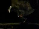 Fullmooners Moontacular - Breakdancers Fullmooners Moontacular - Breakdancers