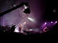 Video del ultimo recital que dio El Indio en el 2006 en la ciudad de La Plata, es una fraccion de PABELLON SEPTIMO.
