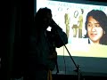 Tibetan Throat Singing Tibetan Throat Singing