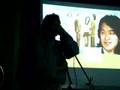 Tibetan Throat Singing