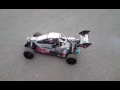 carbon fighter
