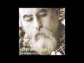 :: Juanjo Dominguez (guitarra) : La Cumparsita ::