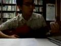 clip video Brian McKnight Anyway
