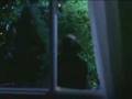 Brinks Home Security Commercial Spot #2 Brinks Home Security Commercial Spot #2