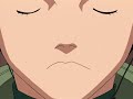 Naruto Shippudeen Mic Difficulties Naruto Shippudeen Mic Difficulties