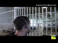 Visita a isla y prisión de Alcatraz - San Francisco California EEUU