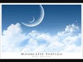 Sequentia pres. Sunshade - Vertigo (Ian Betts Remix) Sequentia pres. Sunshade - Vertigo (Ian Betts Remix)