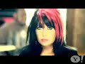superchick - we live video offcial