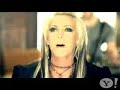 superchick - we live video offcial superchick - we live video offcial