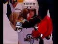 Dec  30 Tim Hortons Skate With The Storm
