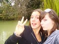 Nous 4