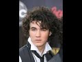 FALLING IN LOVE WITH THE JONAS BROTHERS EP. 4 PRT. 2