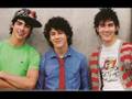 FALLING IN LOVE WITH THE JONAS BROTHERS EP. 4 PRT. 2