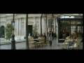 Cinema futuro (452): “Parigi”