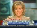 Nancy Grace - Chris Benoit & Johnny Grunge - 1 of 5 Nancy Grace - Chris Benoit & Johnny Grunge - 1 of 5