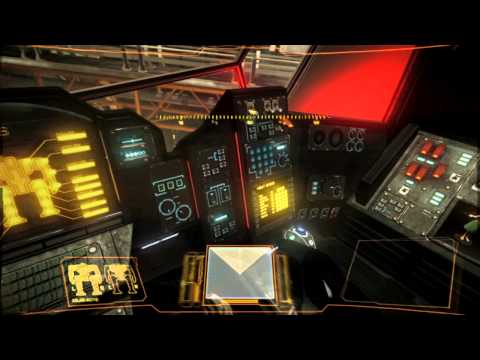 GZ Video