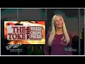 Absolute Poker - Scandal Mark Seif Response