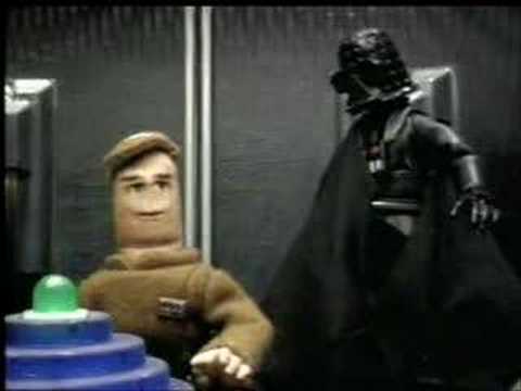 Thumb War - A Thumb Wars Music video for The living ends 'End of the world version 2 i updated and added more to my other one.