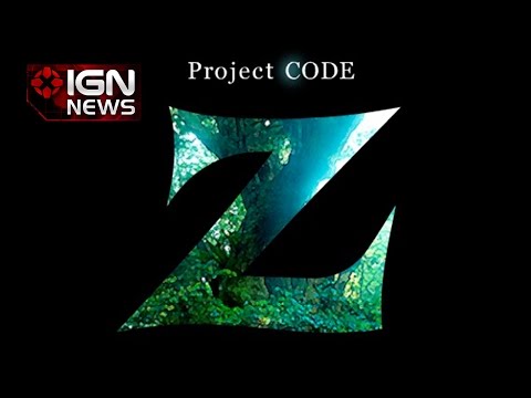 Square Enix Teases