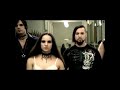 Lovegun - Ha valami fáj