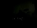 Eterna Adora��o
