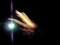 Mortar With Aerial 2\