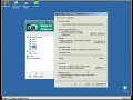 Nod32 beállítása uTorrent 1.8-hoz