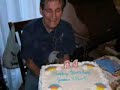 RUN FROM THE CURE - The Rick Simpson Story (Part 1 of 7)
