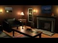 videos de Demo Reel 2008