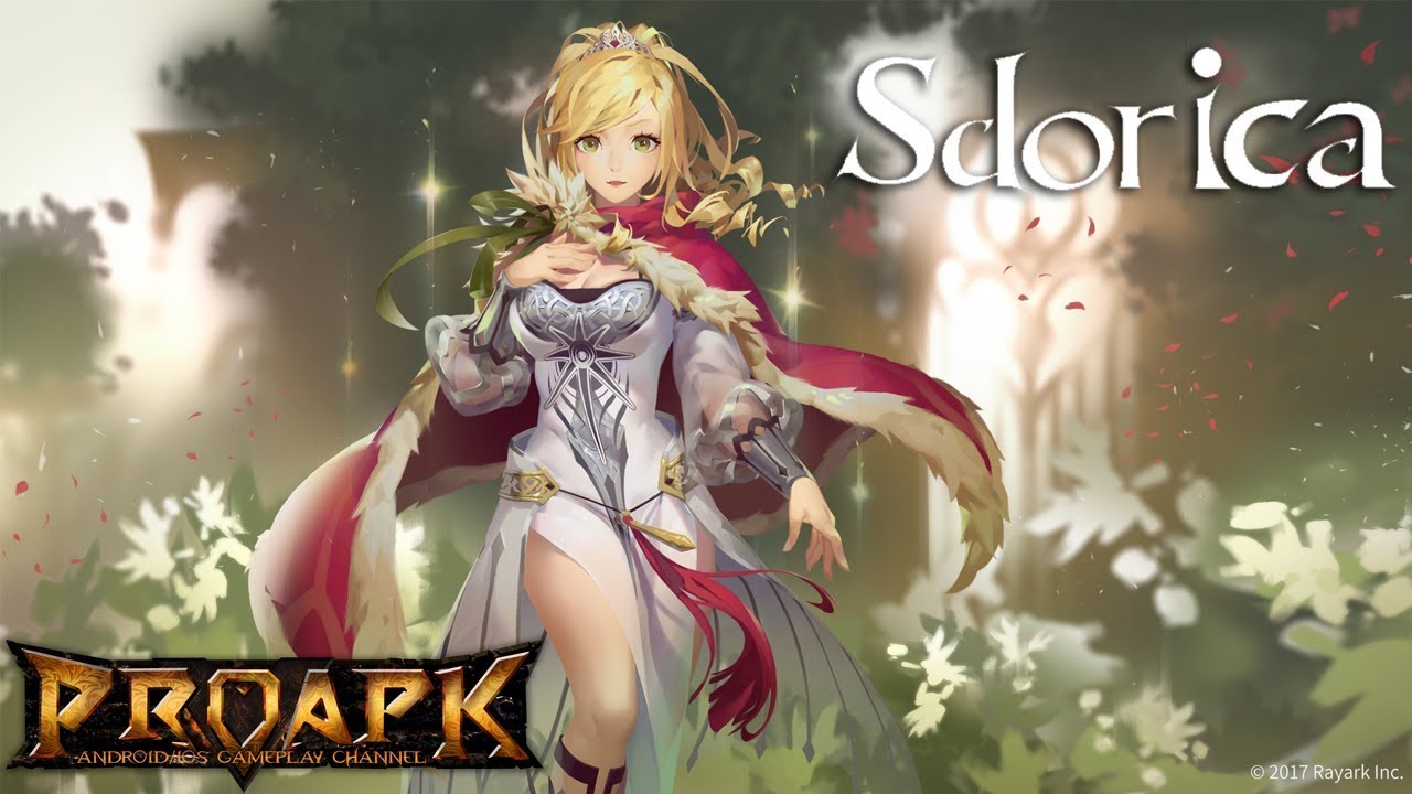 android emulator sdorica sunset mac android emulator sdorica sunset mac