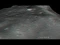 3d-images-surface-of-the-moon-by-tc-kaguya-tc3d-.html